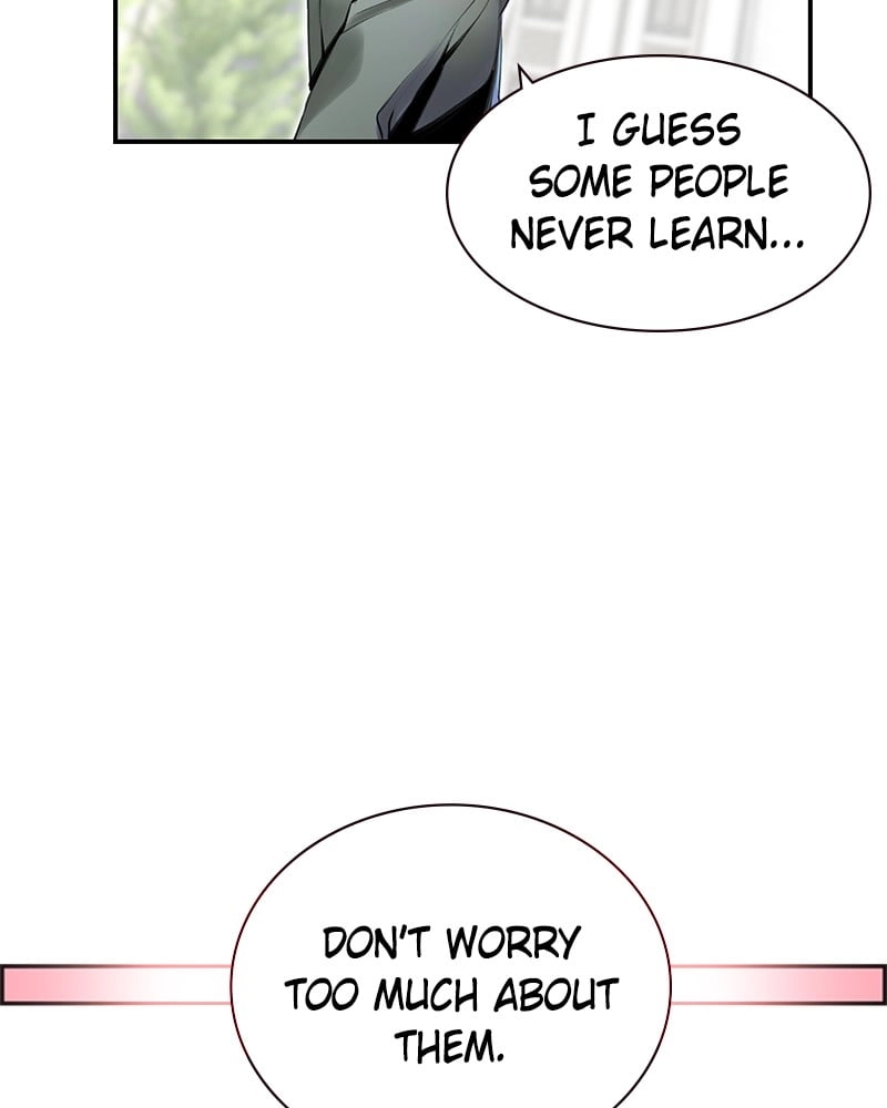 Jungle Juice Chapter 3, page 139 of 197