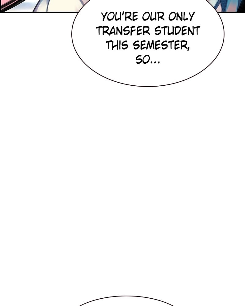 Jungle Juice Chapter 3, page 14 of 197