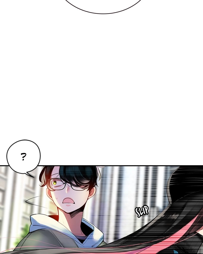 Jungle Juice Chapter 3, page 140 of 197