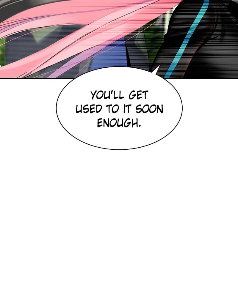 Jungle Juice Chapter 3, page 141 of 197