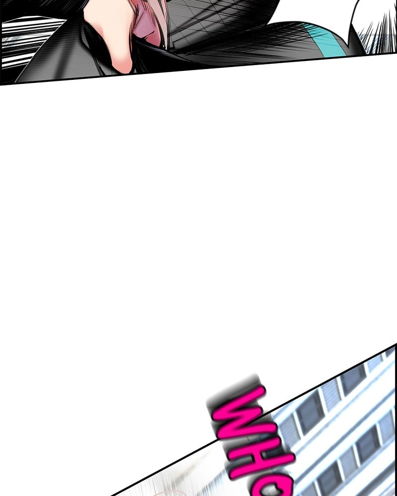 Jungle Juice Chapter 3, page 144 of 197