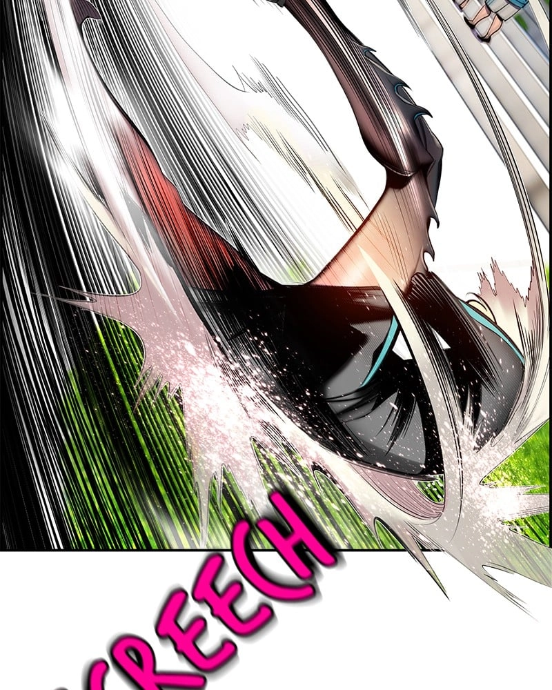 Jungle Juice Chapter 3, page 146 of 197