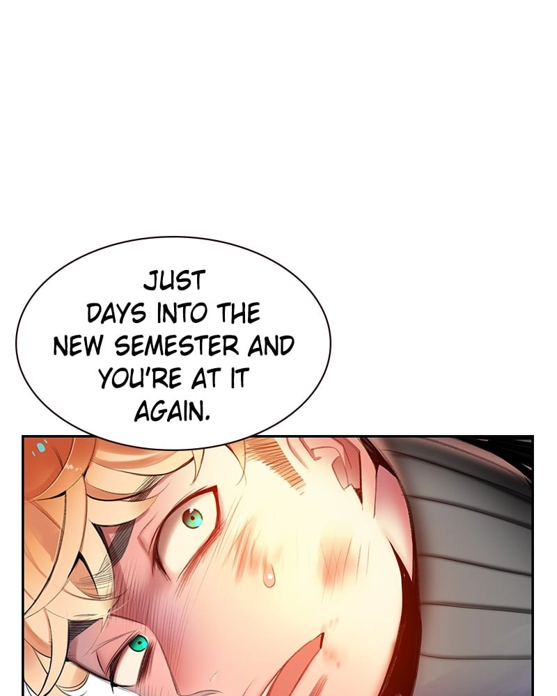 Jungle Juice Chapter 3, page 151 of 197