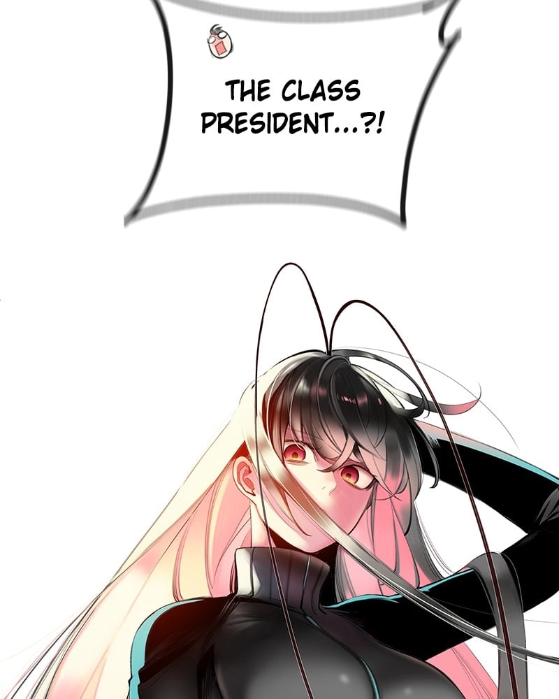 Jungle Juice Chapter 3, page 153 of 197