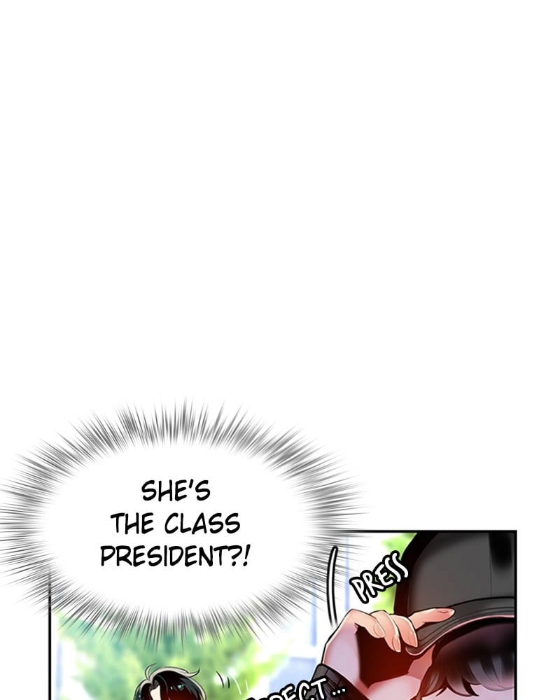 Jungle Juice Chapter 3, page 155 of 197