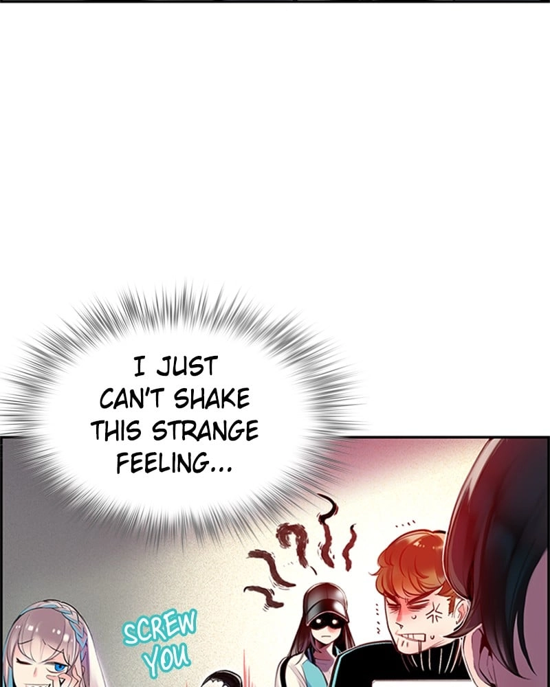 Jungle Juice Chapter 3, page 163 of 197