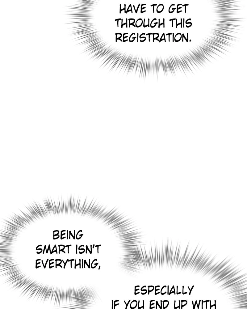 Jungle Juice Chapter 3, page 166 of 197