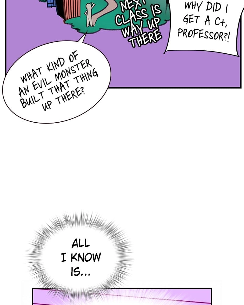 Jungle Juice Chapter 3, page 168 of 197