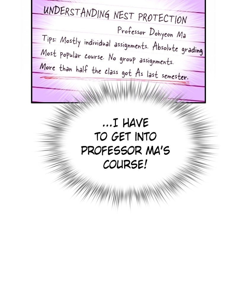Jungle Juice Chapter 3, page 169 of 197