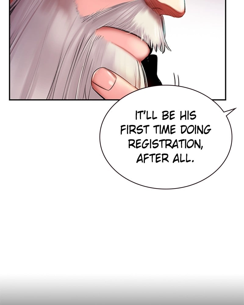 Jungle Juice Chapter 3, page 177 of 197