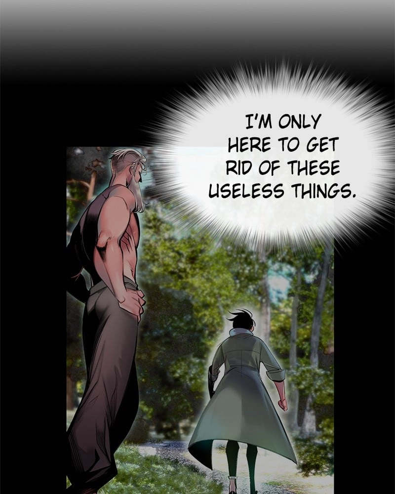 Jungle Juice Chapter 3, page 178 of 197