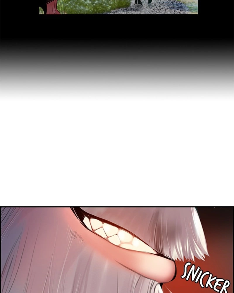 Jungle Juice Chapter 3, page 179 of 197