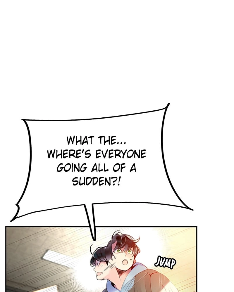 Jungle Juice Chapter 3, page 186 of 197