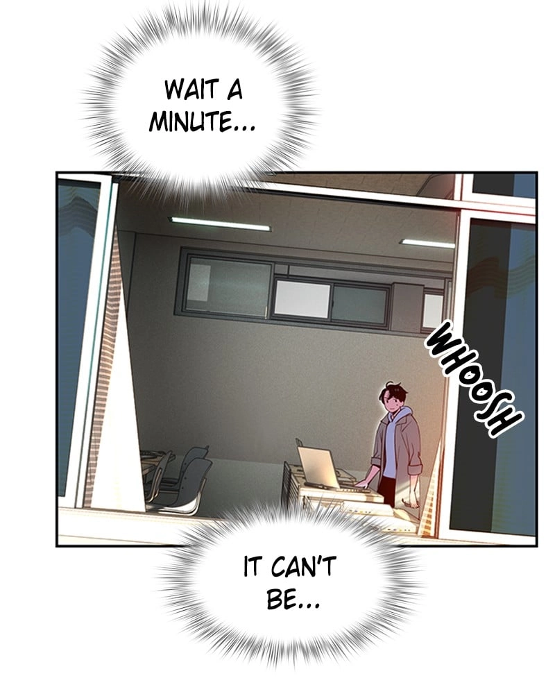 Jungle Juice Chapter 3, page 188 of 197