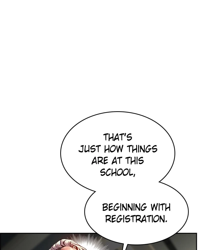 Jungle Juice Chapter 3, page 189 of 197