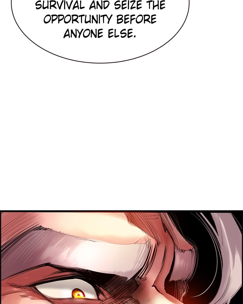 Jungle Juice Chapter 3, page 191 of 197