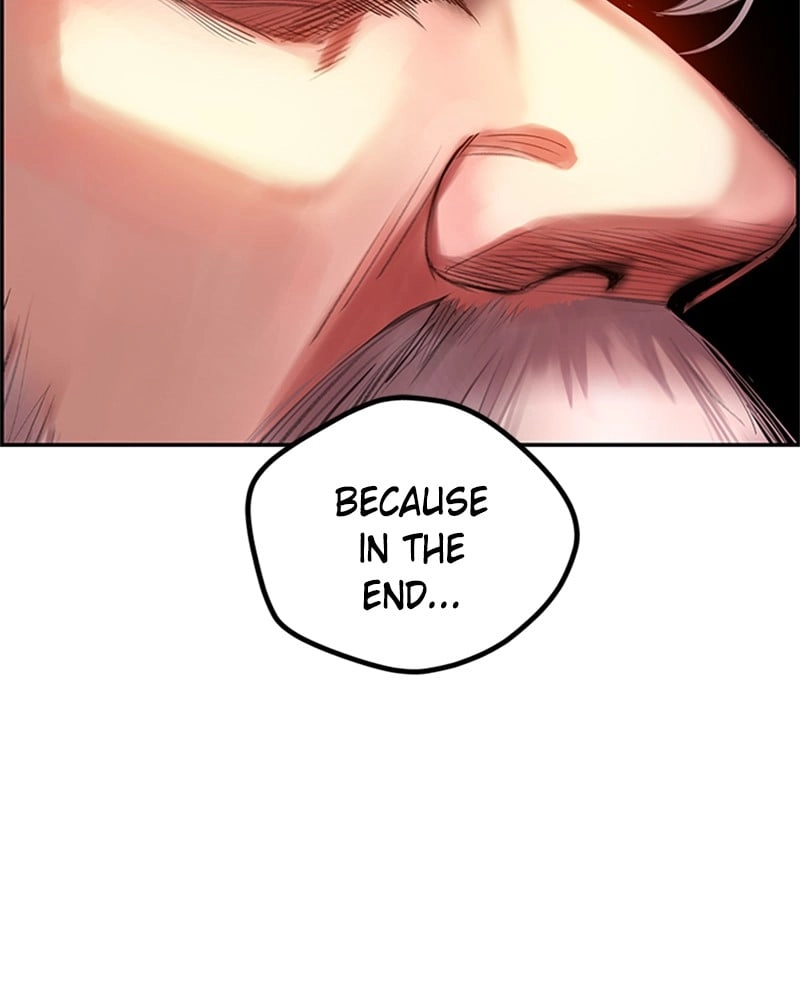 Jungle Juice Chapter 3, page 192 of 197