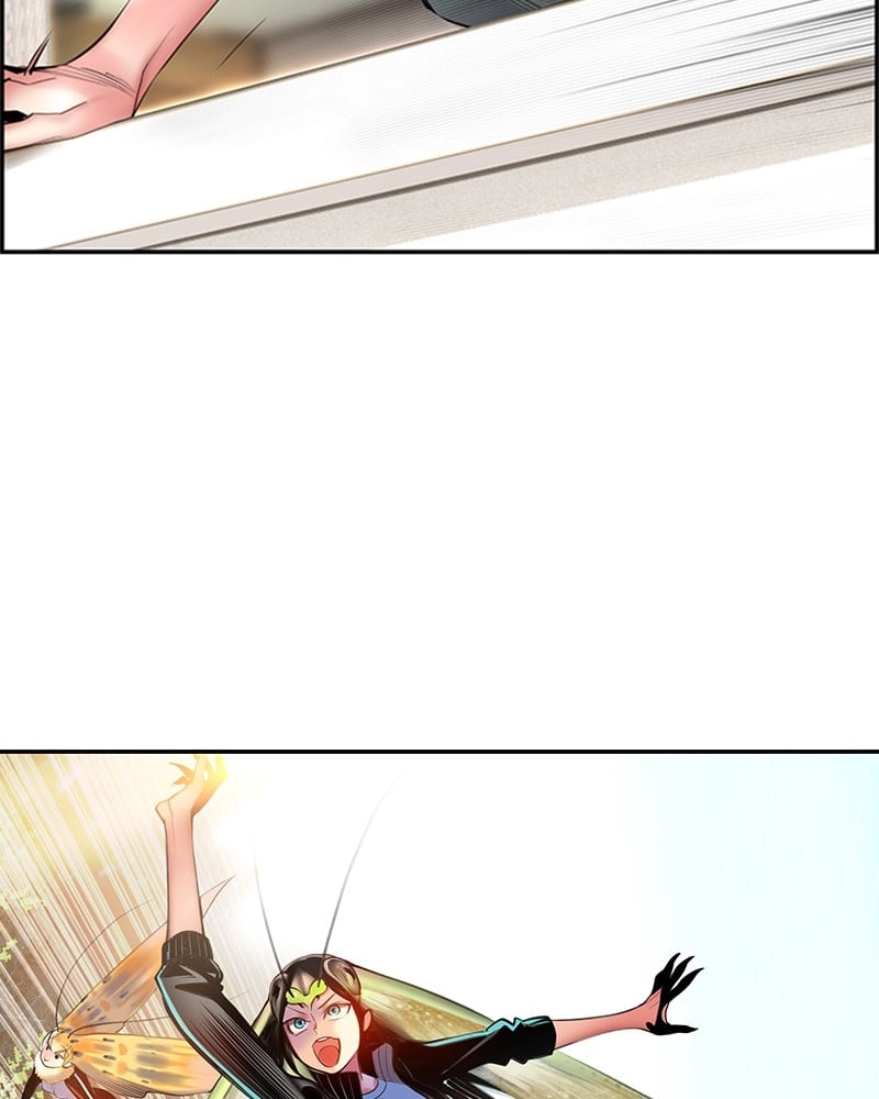 Jungle Juice Chapter 3, page 194 of 197