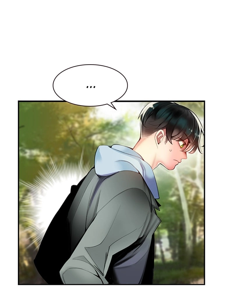 Jungle Juice Chapter 3, page 23 of 197