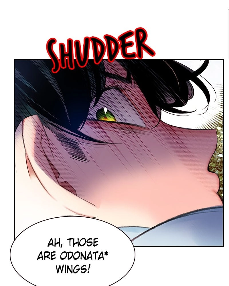Jungle Juice Chapter 3, page 36 of 197