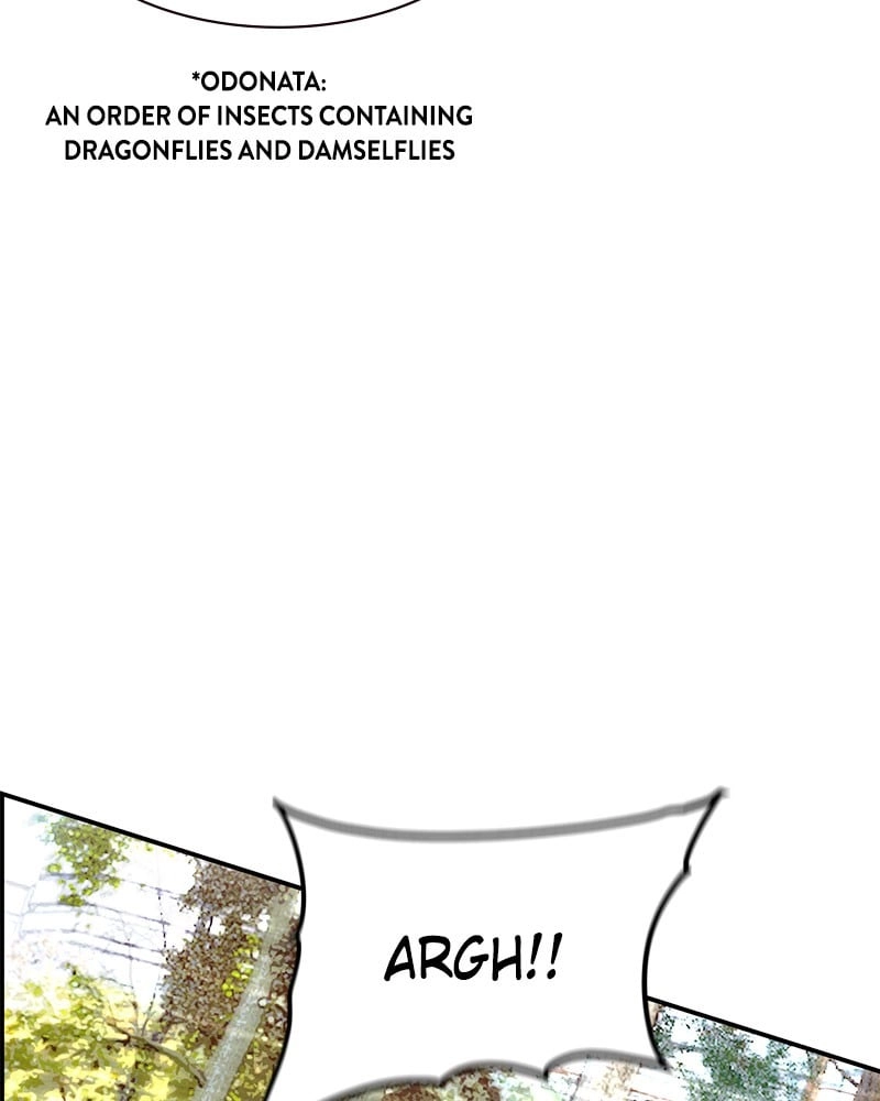 Jungle Juice Chapter 3, page 37 of 197
