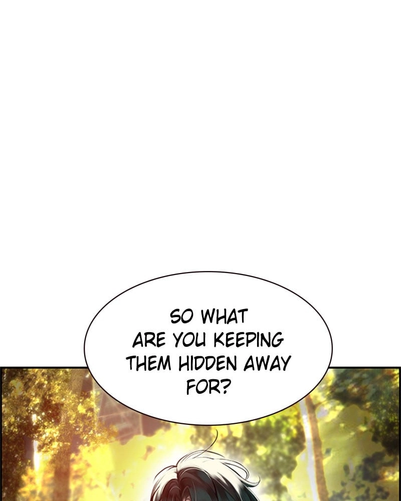 Jungle Juice Chapter 3, page 41 of 197