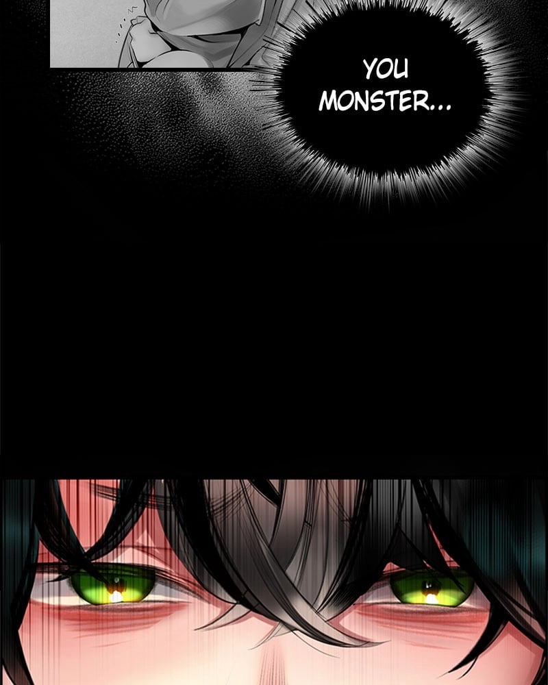 Jungle Juice Chapter 3, page 44 of 197