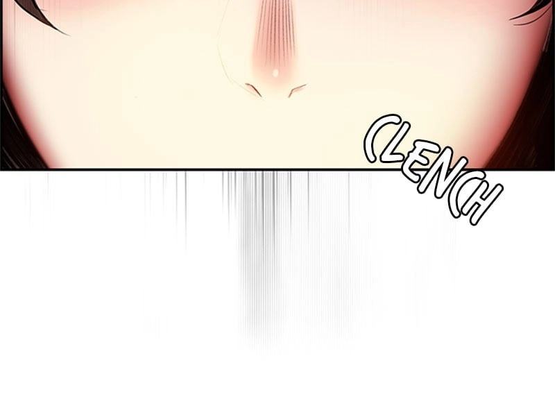 Jungle Juice Chapter 3, page 45 of 197