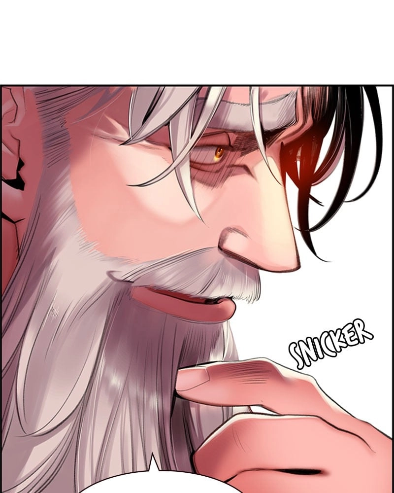 Jungle Juice Chapter 3, page 48 of 197