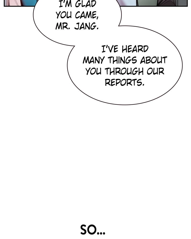 Jungle Juice Chapter 3, page 54 of 197