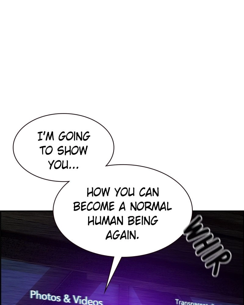 Jungle Juice Chapter 3, page 59 of 197