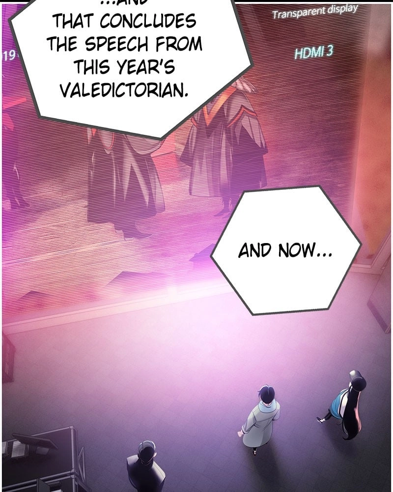 Jungle Juice Chapter 3, page 63 of 197
