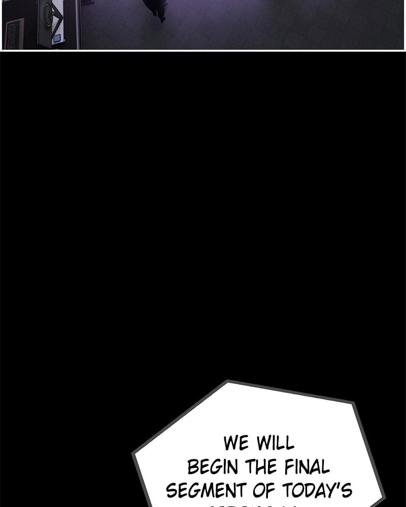 Jungle Juice Chapter 3, page 64 of 197