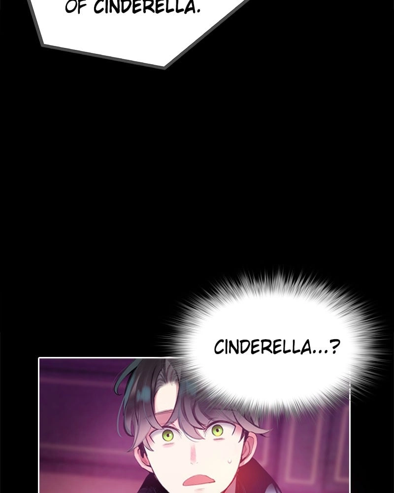 Jungle Juice Chapter 3, page 66 of 197