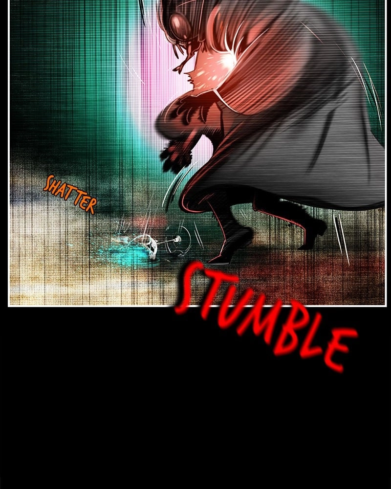 Jungle Juice Chapter 3, page 71 of 197