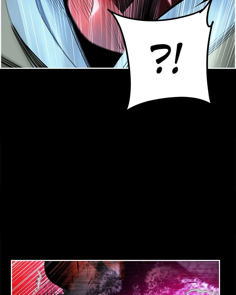 Jungle Juice Chapter 3, page 73 of 197