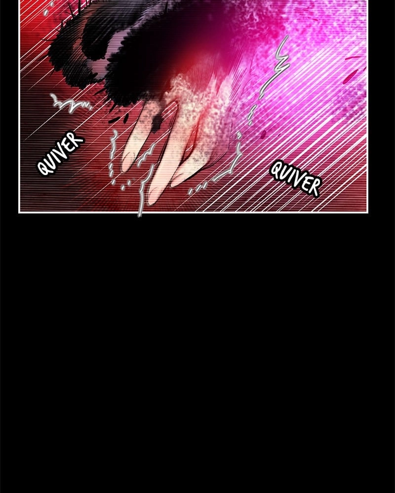 Jungle Juice Chapter 3, page 74 of 197