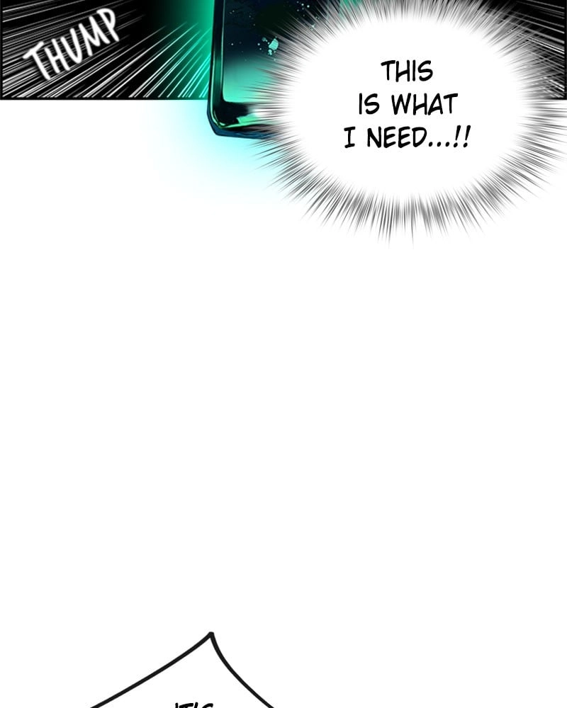 Jungle Juice Chapter 3, page 84 of 197
