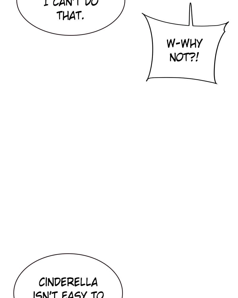 Jungle Juice Chapter 3, page 86 of 197