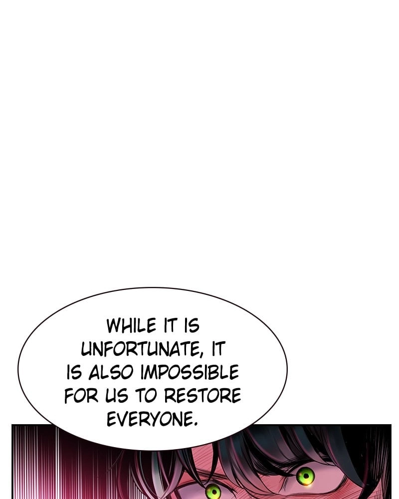 Jungle Juice Chapter 3, page 88 of 197