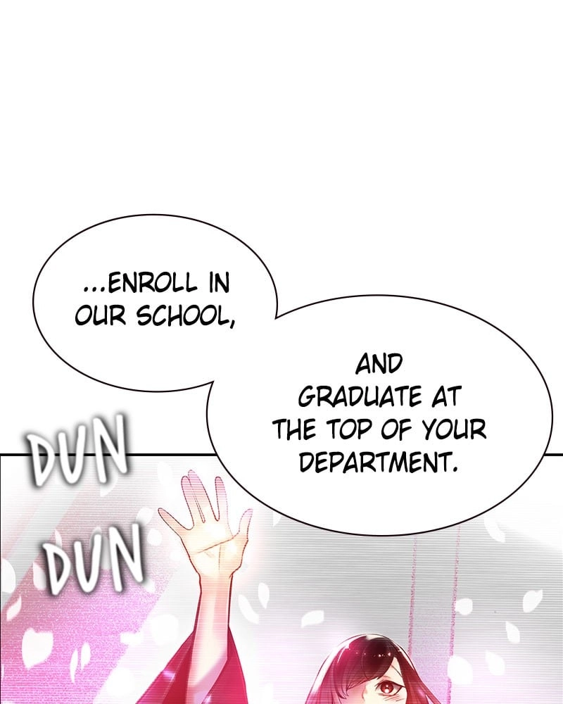 Jungle Juice Chapter 3, page 90 of 197