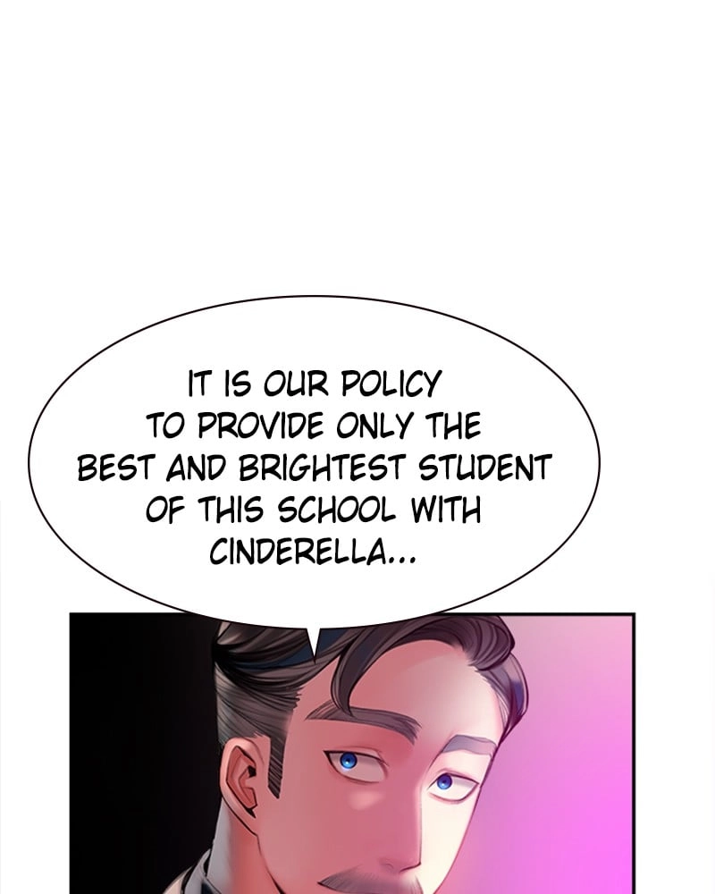 Jungle Juice Chapter 3, page 93 of 197
