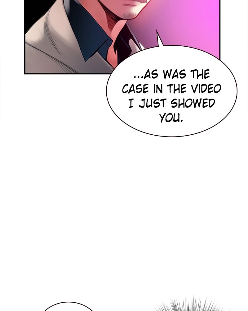 Jungle Juice Chapter 3, page 94 of 197