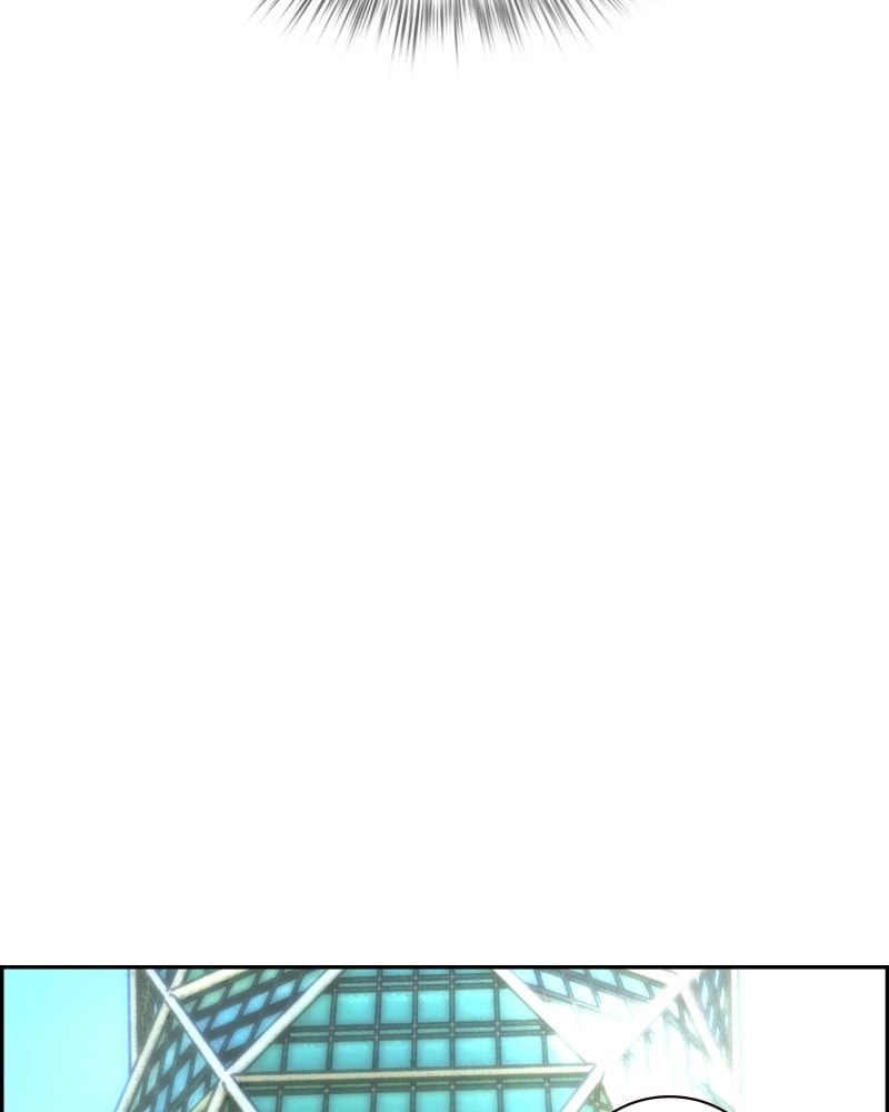 Jungle Juice Chapter 3, page 97 of 197