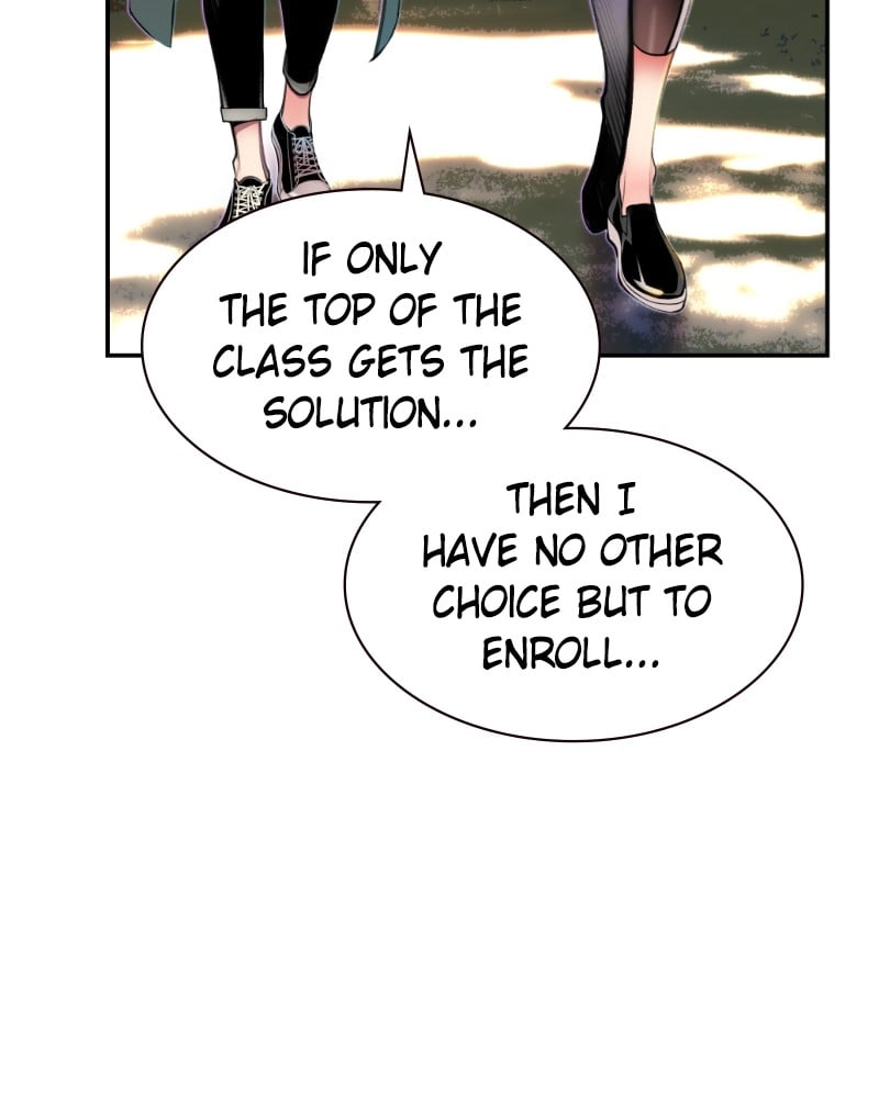 Jungle Juice Chapter 3, page 99 of 197
