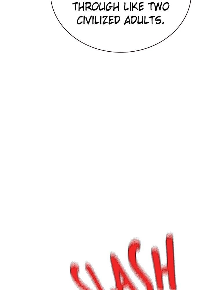 Jungle Juice Chapter 30, page 10 of 141