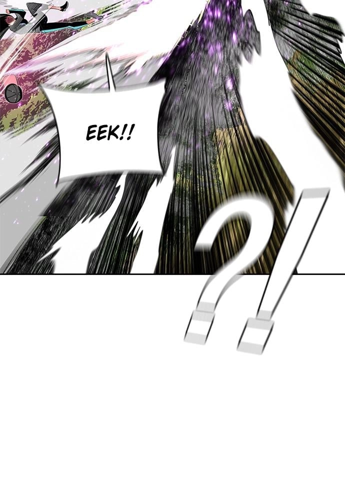 Jungle Juice Chapter 30, page 109 of 141