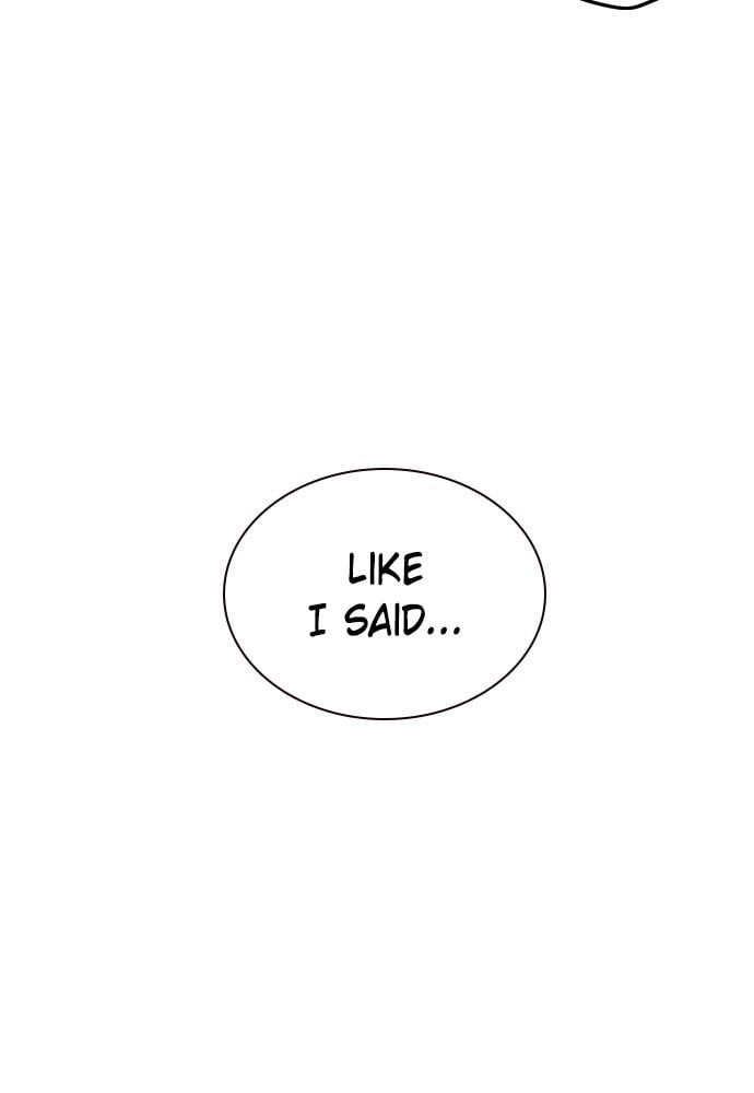 Jungle Juice Chapter 30, page 111 of 141
