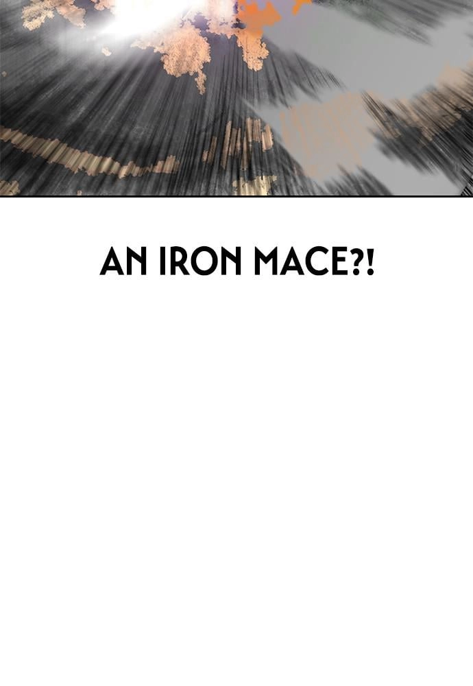 Jungle Juice Chapter 30, page 114 of 141