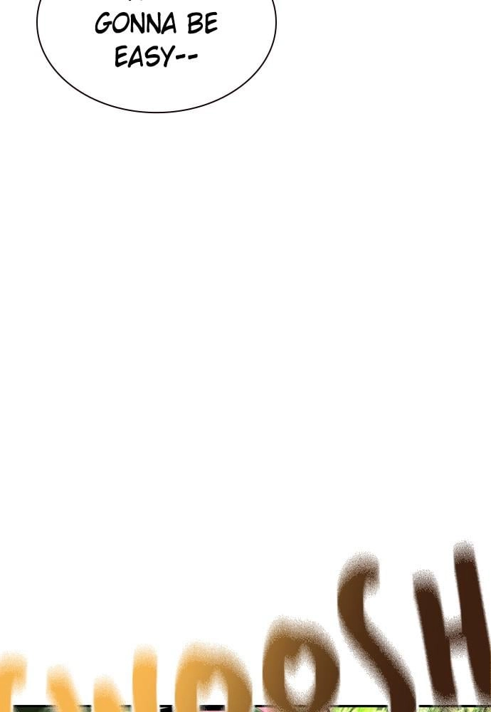 Jungle Juice Chapter 30, page 116 of 141